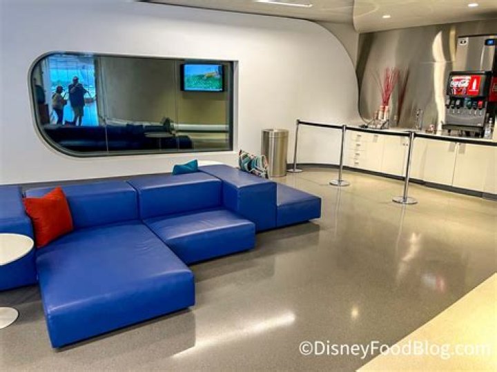 Disney lounges while reading a script. Photo / Getty Images
