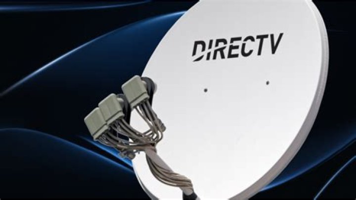 Diving Into DStv: Your Ultimate Guide To Digital Satellite Television