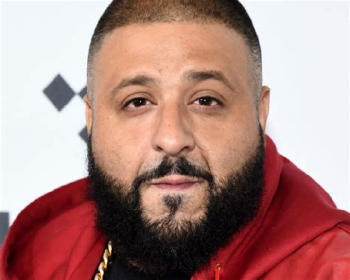 DJ Khaled Net Worth 2020 Age, Wife, Kids, Bio, Wiki, Height, Weight