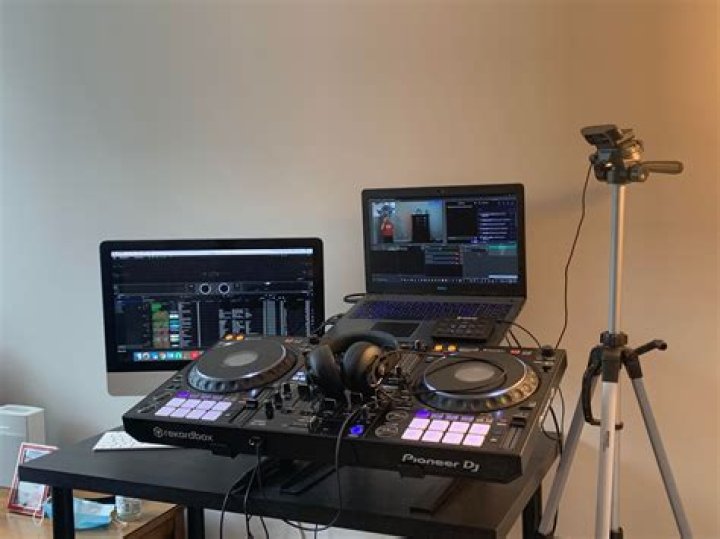 DJ Switch releases &lsquo;Success&rsquo; after setting records at the 2019 Ghana DJ