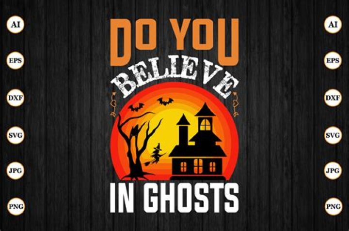 Do You Believe Ghost Adventures Is REAL? Paranormal Magazine