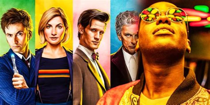Doctor who 14th doctor casting fix its problematic historical episodes