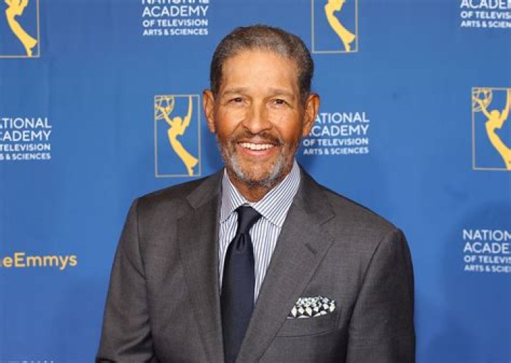 Does Bryant Gumbel have a daughter? Does Bryant Gumbel have a daughter?