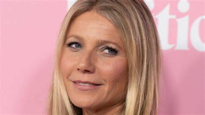 Does Gwyneth Paltrow Own Supergoop?