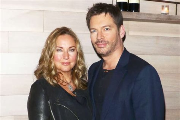 Does Harry Connick Jr. Have Tattoos? Unveiling The Truth Behind His Ink