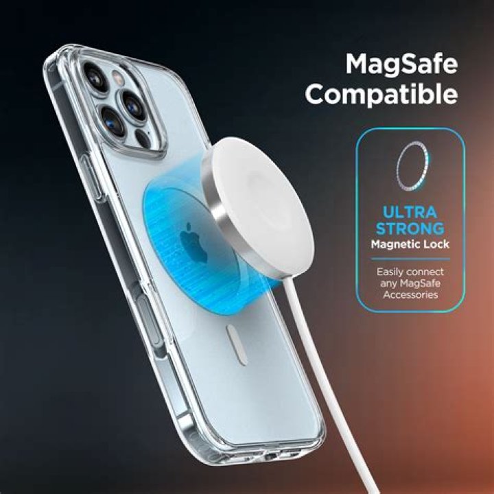 Does iPhone 13 Have MagSafe? Here's What You Should Know