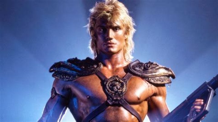 Dolph Lundgren as Anton chaveski in John wick 5 : Final chapter (2025)