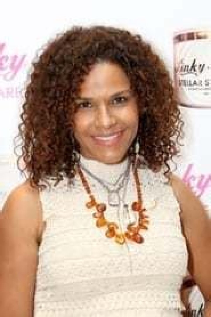 Dominique Jennings Fan Casting