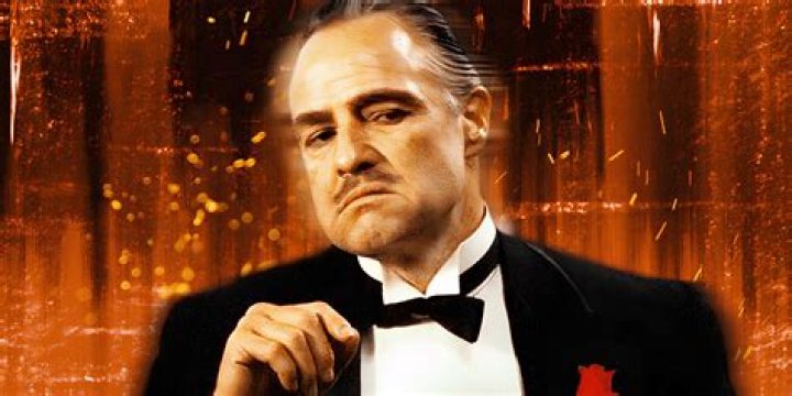 Don't Breathe 2 Raylan