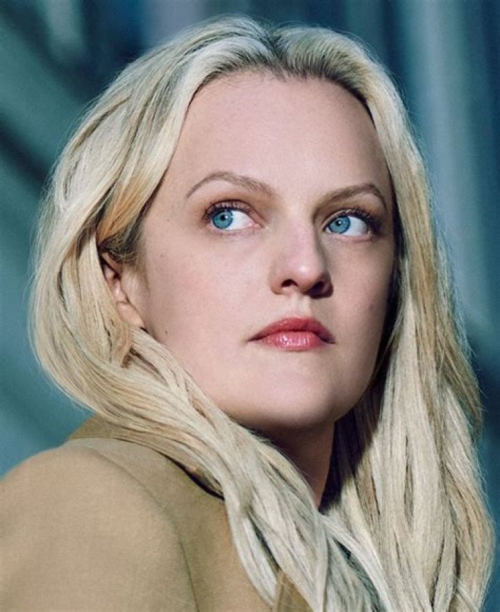 dona moss west wing