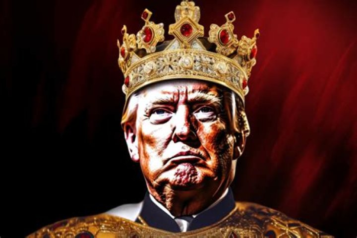 Donald Trump Is Furious With FBI For Their Barron Trump Decision The Spun