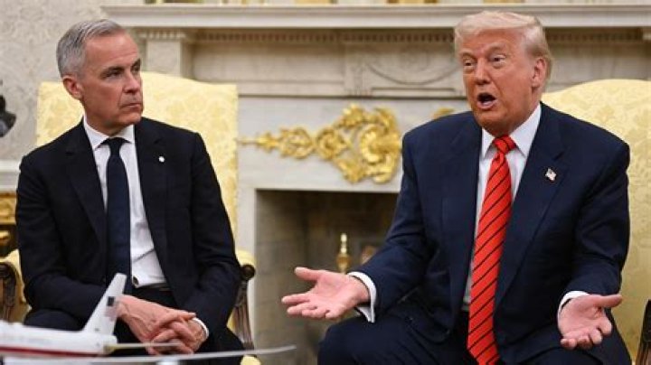 Donald Trump Lets Everyone Know The Most Important Advice He Ever Gave His Kids