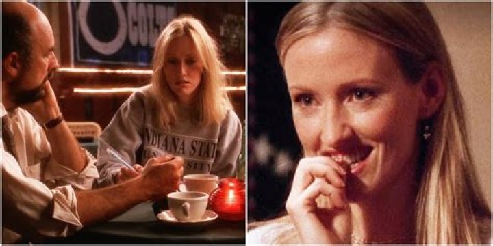 donna west wing featured