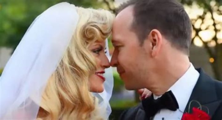Donnie And Jenny Divorce Rumors: 2024 Latest News And Updates