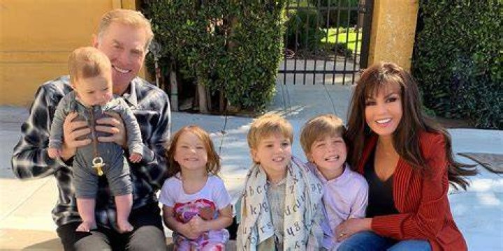 Donny Osmond's Grandchildren: A Closer Look At Their Lives And Legacy