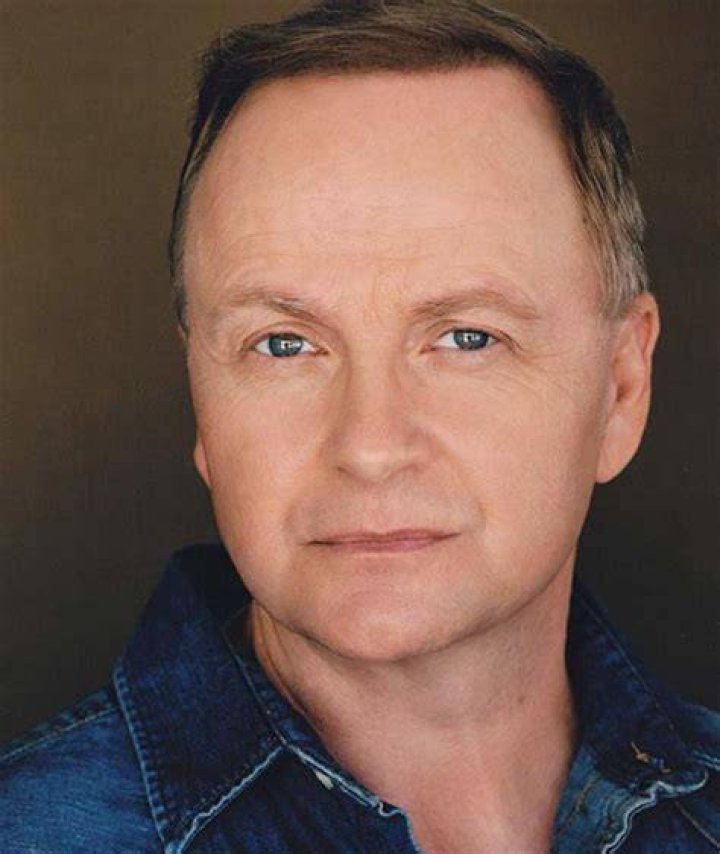 Doug McKeon Movies, Bio and Lists on MUBI