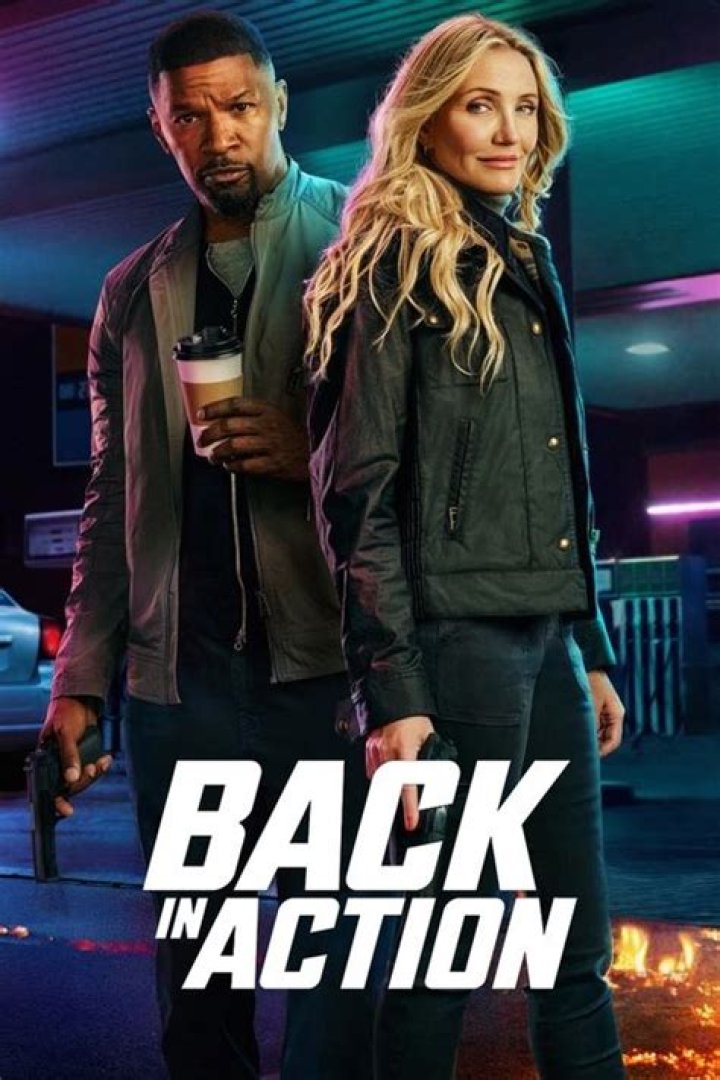 download Afrikaans movies free