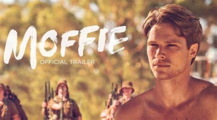 download afrikaans movies