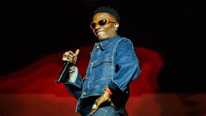 Download All Wizkid Songs 2020, Wizkid Latest mp3 albums Waploaded Music"