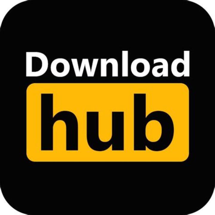 Download Hub YouTube
