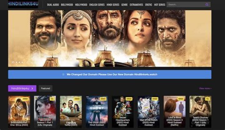 Download Prmovies Free HD Online 2021 Digital Global Times
