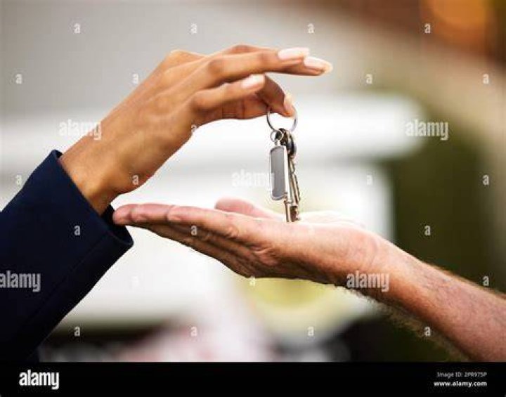 Downloadhub hires stock photography and images Alamy