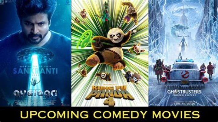 DownloadHub World: Your Ultimate Guide To Downloading Movies And More