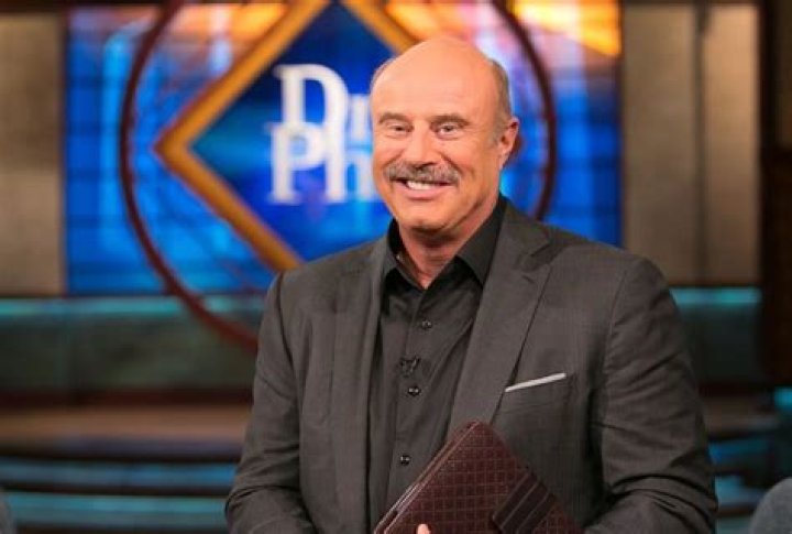 Dr. Phil confirms final season TV Tonight