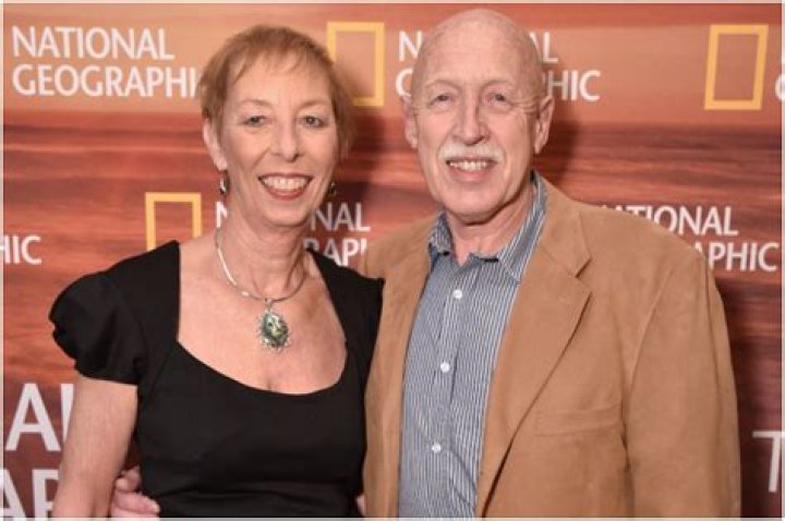 Dr. Pol Net Worth, Career, Personal Life, Education, Wife, Biography