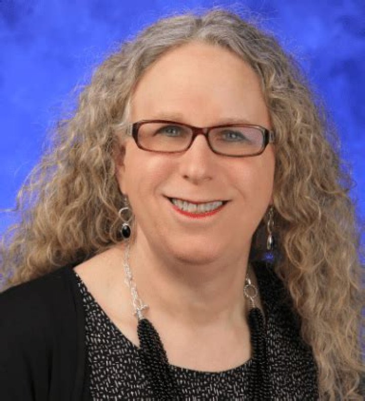 Dr. Rachel Levine Bio, Age, Wiki, Wife, Partner, Before, Height, Net Worth