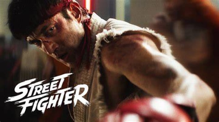 Dr. Rodney Rathbone Fan Casting for The Lego Monster Fighters Movie | myCast