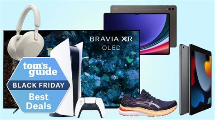 DR SAM&rsquo;S BLACK FRIDAY DEALS 2022 + THE ULTIMATE CHRISTMAS SKINCARE