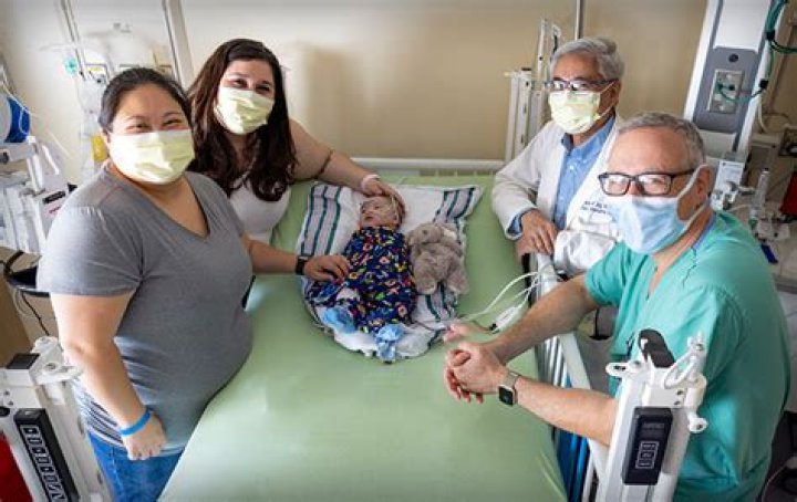 Dr Susan Vosloo: age, children, husband, video, covid, Netcare, contacts