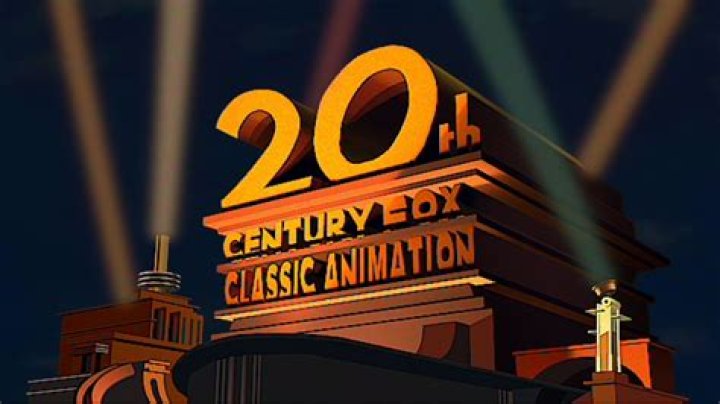 Dracula (Cancelled Fox Animation Film) Fan Casting