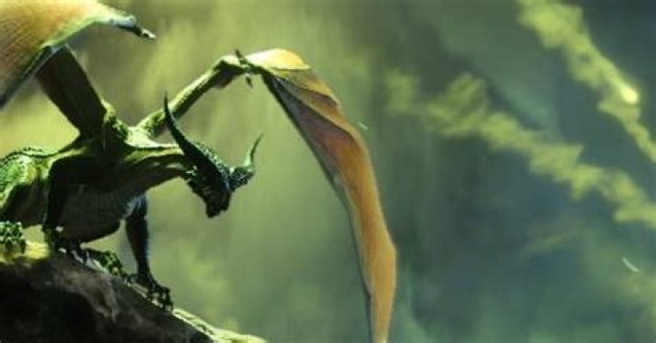 Dragon Age: Inquisition keep-building mechanic revealed