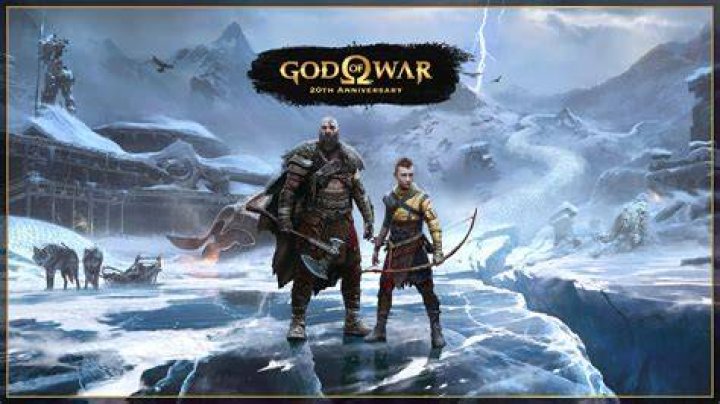 Drake: The Instagram God Of War