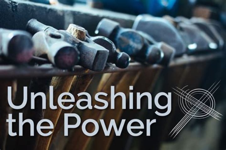 Dreadhawk: Unleashing The Power Of The Ultimate Drone Experience