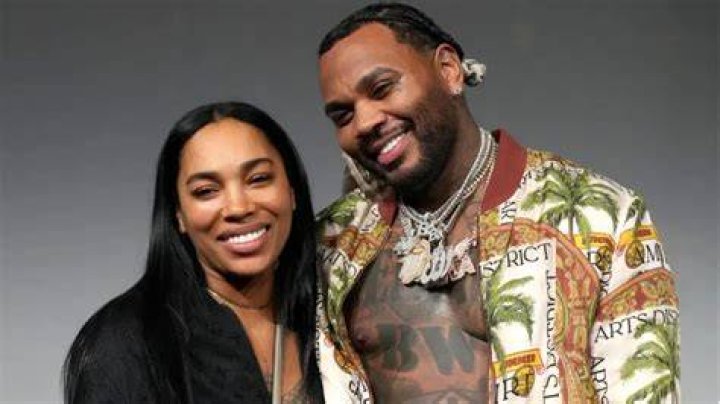 Dreka Gates (Kevin Gates&rsquo; Wife) Biography, Age, Wiki, Height, Weight