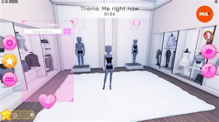Dress to Impress How Roblox Is Shaping Digital Fashion Culture