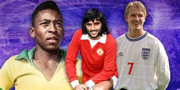 Drogba Slide: The Unforgettable Moment In Football History