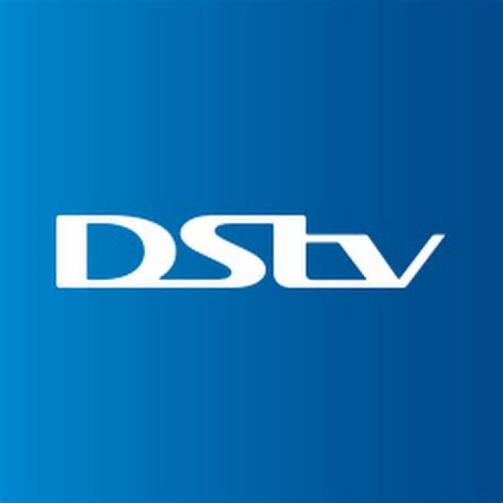 DStv YouTube