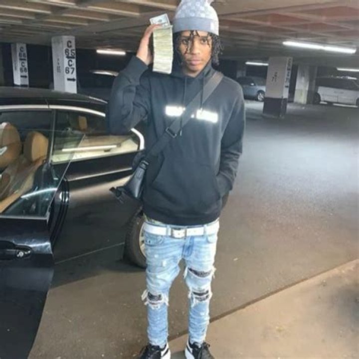DThang Gz x Bando EBK (Unreleased Audio) YouTube