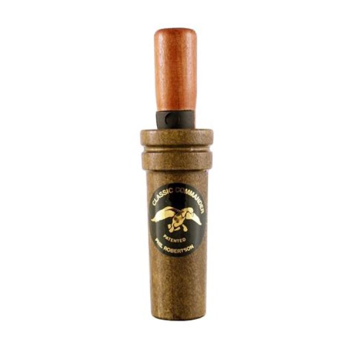 Duck Commander Product Reviews Duck Commander Classic Commander Double