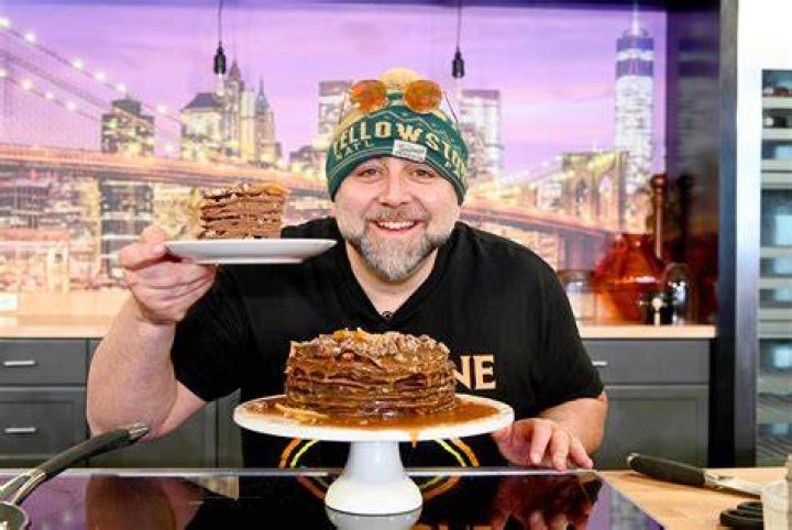 duff goldman holiday baking championship cropped