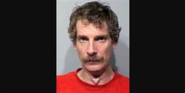 Duncan, who had raped Shasta Groene repeatedly for two months, was captured later in the day after workers at a restaurant recognised her from missing posters. Photo / AP