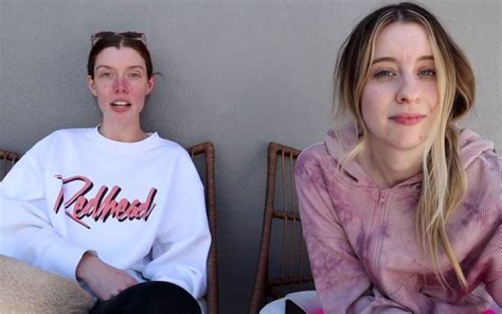 Durte Dom How many Vlog Squad fans were allegedly assaulted? Film Daily