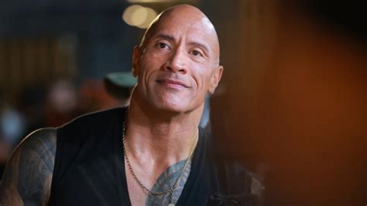 Dwayne 