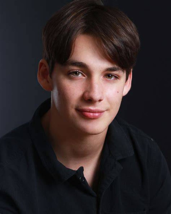 Dylan Kingwell net worth