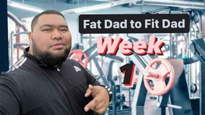 DymondsFlawless DaD Finishes NateSoUgly Is King Cid G&oslash;ing 2️⃣ J🅰️IL? 👀