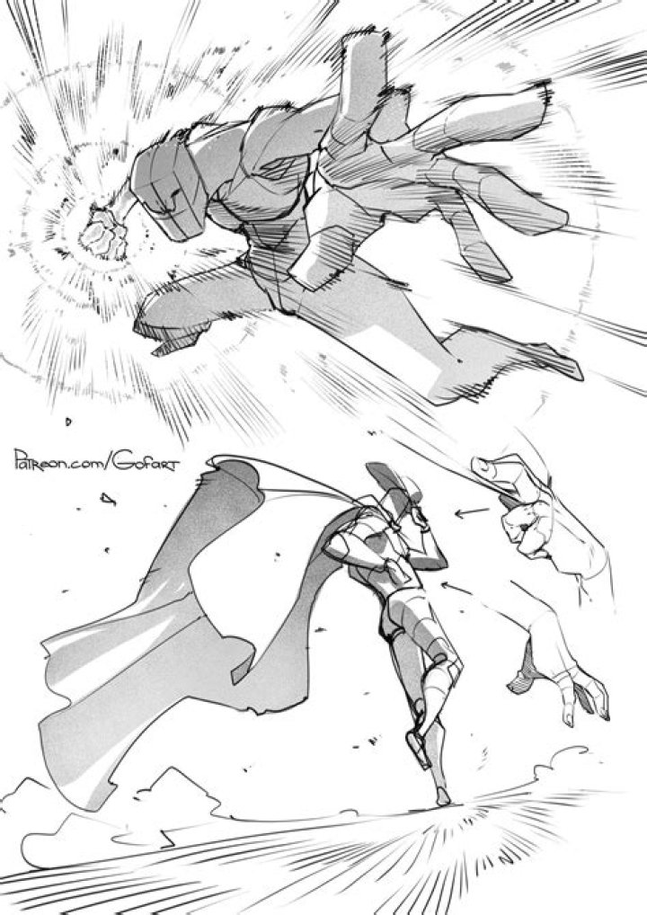 Dynamic Trio by SekoiyaStoryteller on DeviantArt